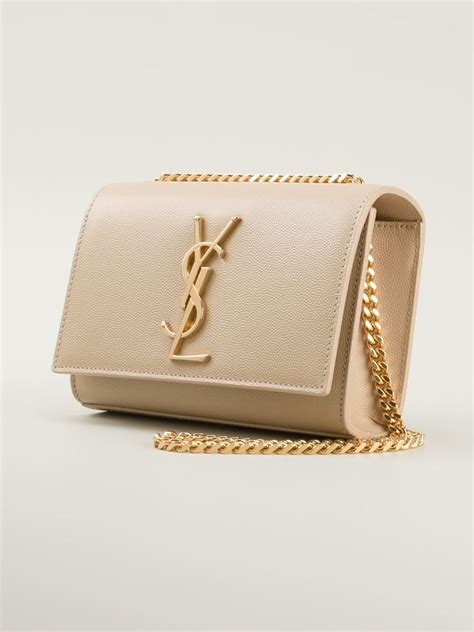 saint laurent crossbody bags|saint laurent monogram crossbody bag.